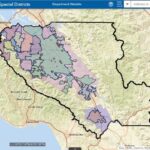 Santa Clara County Braces for Surge in Trafficking Risks Amid Major Sporting Events