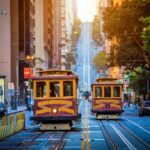 San Francisco Sizzles: What Exciting Surprises Await This Week?