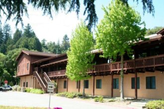 Scotts Valley Police Chief Steve Walpole: A Heartfelt Farewell After 30 Years of Service Scotts Valley Police Chief Steve Walpole: A Heartfelt Farewell After 30 Years of Service