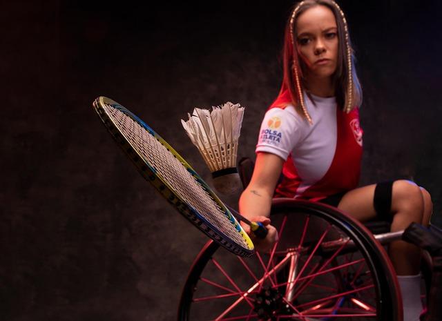 ‘Witnessing greatness.’ East Bay athlete most decorated American in T&T
