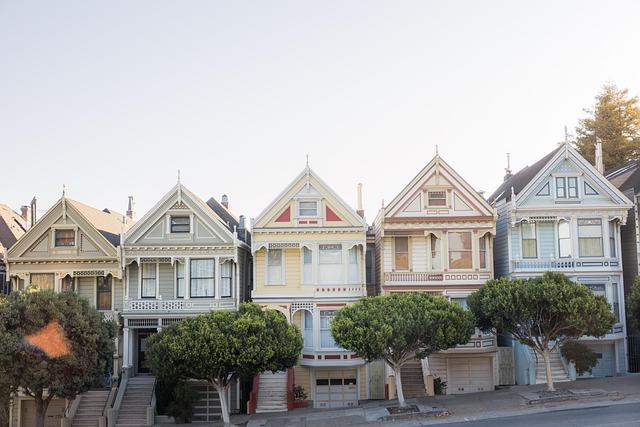 Newsom signs SB79, California bill to build more housing near transit, into law