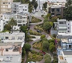 Discover the Fascinating Origins of San Francisco’s Street Names: A Journey Through 554 Unique Tales Discover the Fascinating Origins of San Francisco’s Street Names: A Journey Through 554 Unique Tales