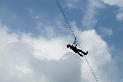 Fairfax Under Fire: The Heated Debate Over a Proposed Building Recall