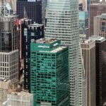 Salesforce Invests  Billion to Transform San Francisco into the Epicenter of AI Innovation!