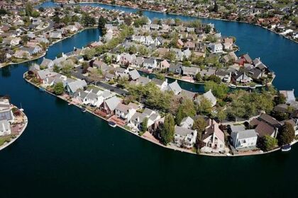 San Mateo County Supervisors to Discuss Potential Removal of Sheriff Christina Corpus