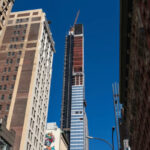Unthinkable Move: NYC Weighs Demolition of the Iconic Empire State Building!