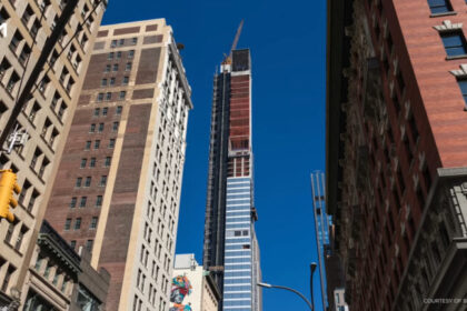 Unthinkable Move: NYC Weighs Demolition of the Iconic Empire State Building!