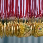 Unveiling the Thrilling New Booker Prize for Young Readers!