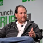 Marc Benioff’s Persuasive Power: Shifting Trump’s Stance on Federal Action in San Francisco