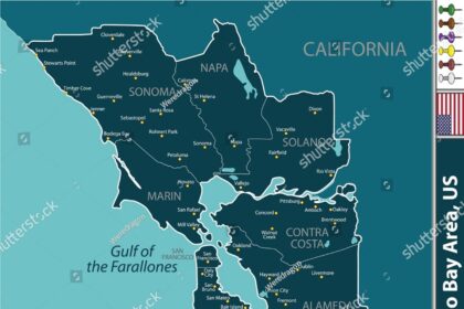 Bay Area Kicks Off Season with Mild Weather and Rain on the Horizon!