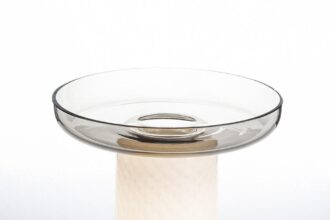 Bonta and Newsom Stand Up Against Trump Administration’s Cruelty in SNAP Benefits Battle