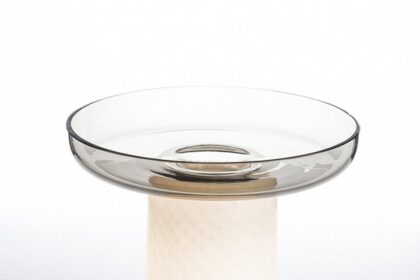 Bonta and Newsom Stand Up Against Trump Administration’s Cruelty in SNAP Benefits Battle