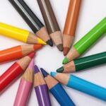 Writing on the Train: Discover the Joys and Surprising Benefits of Unleashing Your Creativity!