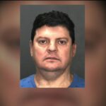 Heroic Police Rescue: Juvenile Victim Freed from Alleged Kidnapper After Thrilling City-Hopping Chase