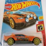 SF Supervisor Holding Rally for Cat Slain by Waymo, Promises Autonomous Car Legislation