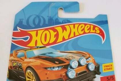 SF Supervisor Holding Rally for Cat Slain by Waymo, Promises Autonomous Car Legislation