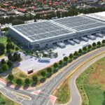 News | Prologis buys warehouses in one of San Francisco Bay Area’s biggest industrial deals – CoStar