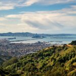 Principal Resigns in Scandal Over Inappropriate Grindr Contact with Student