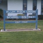 Alum Rock Parents Rally for Change: Pressure Mounts on Trustee Quintero to Return Funds or Resign