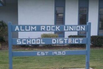 Alum Rock Parents Rally for Change: Pressure Mounts on Trustee Quintero to Return Funds or Resign