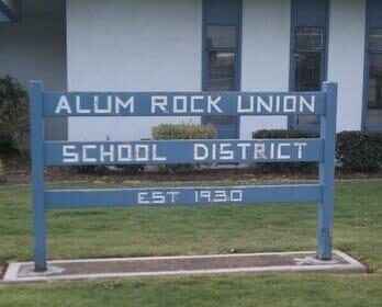 Alum Rock Parents Rally for Change: Pressure Mounts on Trustee Quintero to Return Funds or Resign