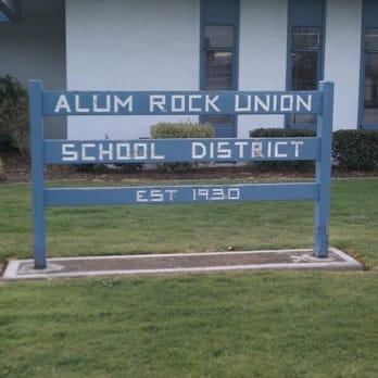 Alum Rock Parents Rally for Change: Pressure Mounts on Trustee Quintero to Return Funds or Resign