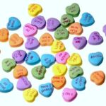 November 2025 author events: Barry Bergman, Vanessa Chang, Amy Bowers Cordalis, De Kai, Bruce Henderson, Ann Packer, SE Quinn, Lillian Zhang