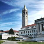 UC Berkeley Enhances Security for Turning Point’s Final Tour Stop Following Heartbreaking Incident