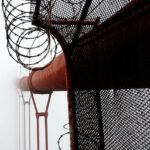 Tensions rise in two high-profile San Francisco cases – The Voice of San Francisco