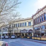 Petaluma School District Parcel Tax Fails to Secure Crucial Two-Thirds Majority for Approval