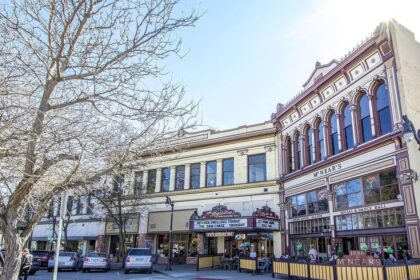 Petaluma School District Parcel Tax Fails to Secure Crucial Two-Thirds Majority for Approval