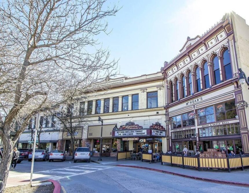 Petaluma School District Parcel Tax Fails to Secure Crucial Two-Thirds Majority for Approval