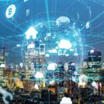 Stormy Skies Ahead: Lurie’s Upzoning Plan Under Fire as Housing Crisis Deepens