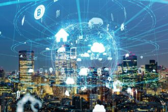 Stormy Skies Ahead: Lurie’s Upzoning Plan Under Fire as Housing Crisis Deepens