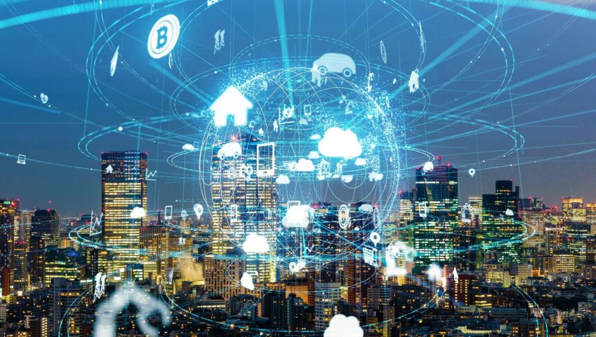 Stormy Skies Ahead: Lurie’s Upzoning Plan Under Fire as Housing Crisis Deepens