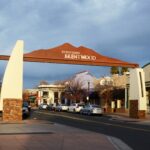 Family of Brentwood woman, 72, who died after arrest files civil rights claim against city