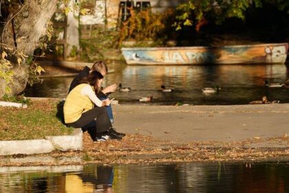 Can’t-Miss Events: Free Fridays in San Jose & Oakland, Jez Butterworth’s “Hills of California,” J.C. Smith Blues, L.A. Guitar Quartet and Faranak Shahroozi