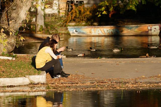 Best Bets: Free Fridays in San Jose and Oakland, Jez Butterworth’s ‘Hills of California’, blues with J.C. Smith, Los Angeles Guitar Quartet, pianist Faranak Shahroozi 