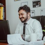 CEO of Controversial Social App Clarifies Salary Expectations Amidst Ongoing Debate