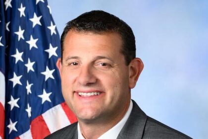 I don’t know – that’s the honest answer”: Lawmaker admits he’s undecided on which seat to seek after Prop 50