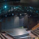 Unraveling the Tapestry of Dysfunction: A Gripping Adventure in ‘Hills of California’ at Berkeley Rep