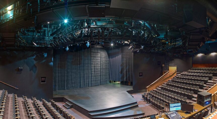 Unraveling the Tapestry of Dysfunction: A Gripping Adventure in ‘Hills of California’ at Berkeley Rep