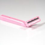 Razor blade allegedly found in piece of Halloween candy in South Bay