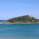 Santa Clara County’s Urgent Quest for Super Bowl Funding Amid Budget Challenges