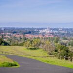 Stay Safe: Home Intruders Target Palo Alto Neighborhood!