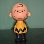 Experience the Thrill: Charlie Kirk’s Memorial Rally Takes Over Berkeley on November 10!