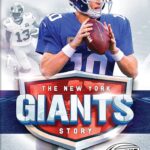 Giants Shake Things Up: Snag Two Players from Dodgers and Reds!