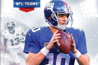 Giants Shake Things Up: Snag Two Players from Dodgers and Reds!