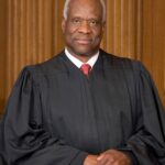 Justice Jackson Challenges Supreme Court Justices on Trans Passport Case Misinterpretation