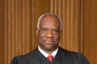 Justice Jackson Challenges Supreme Court Justices on Trans Passport Case Misinterpretation